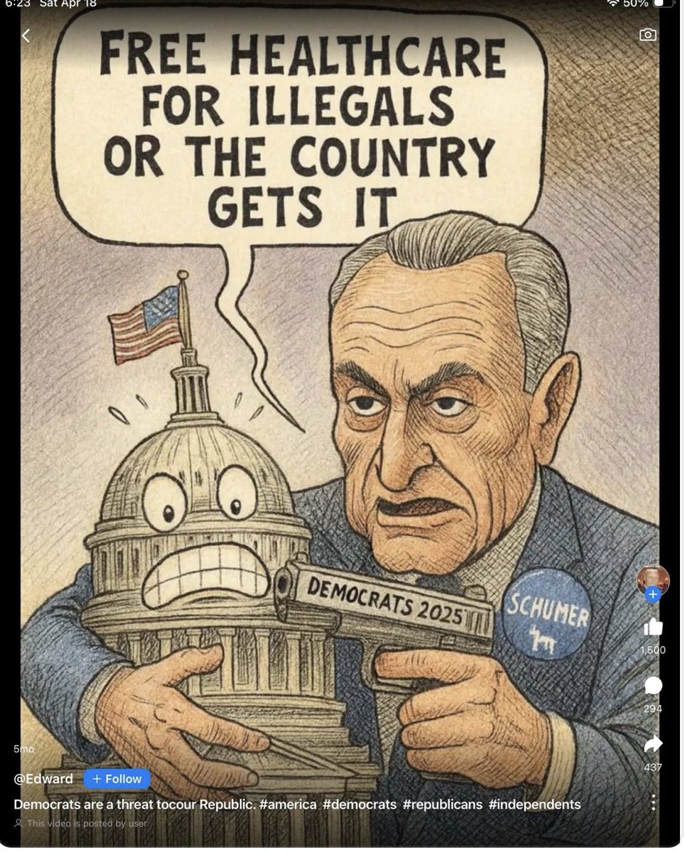 Blackbird (@blackbird66661) on Twitter photo 