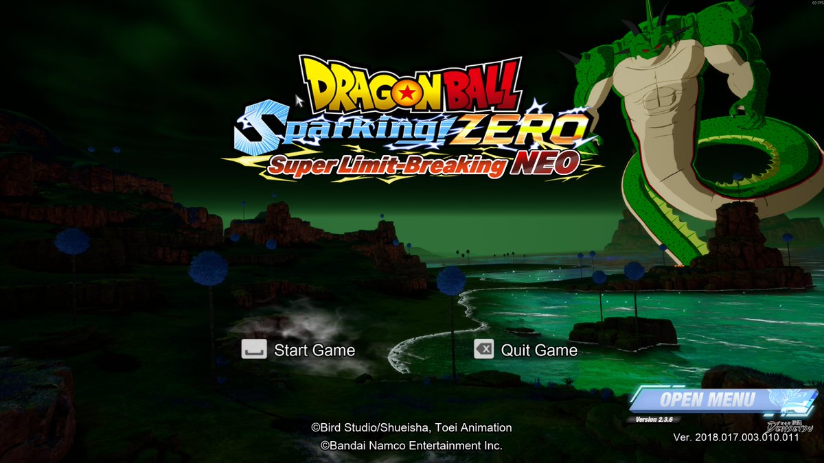 ChristopherBrekke - RIP Toriyama tweet media