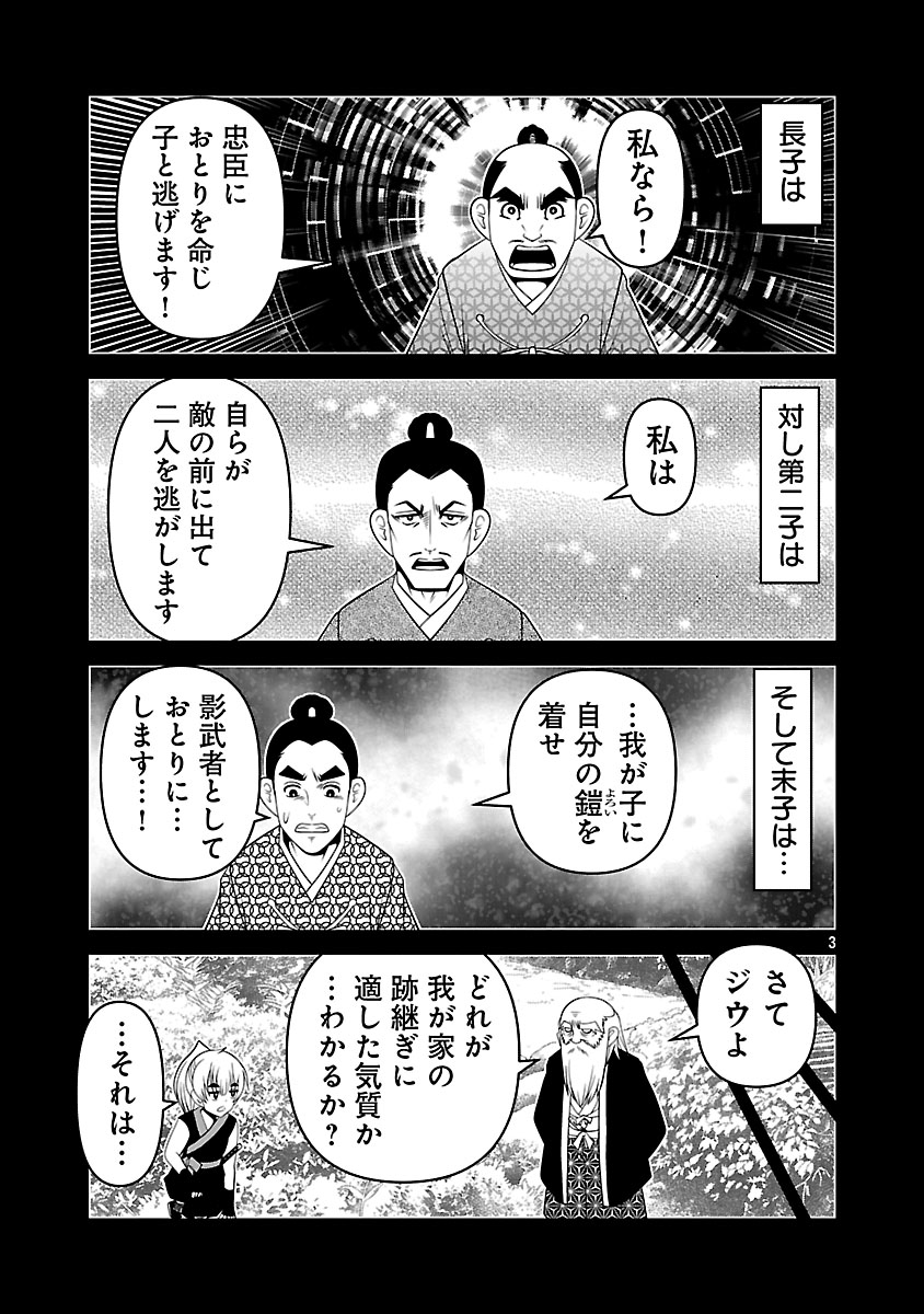 (6/8) 