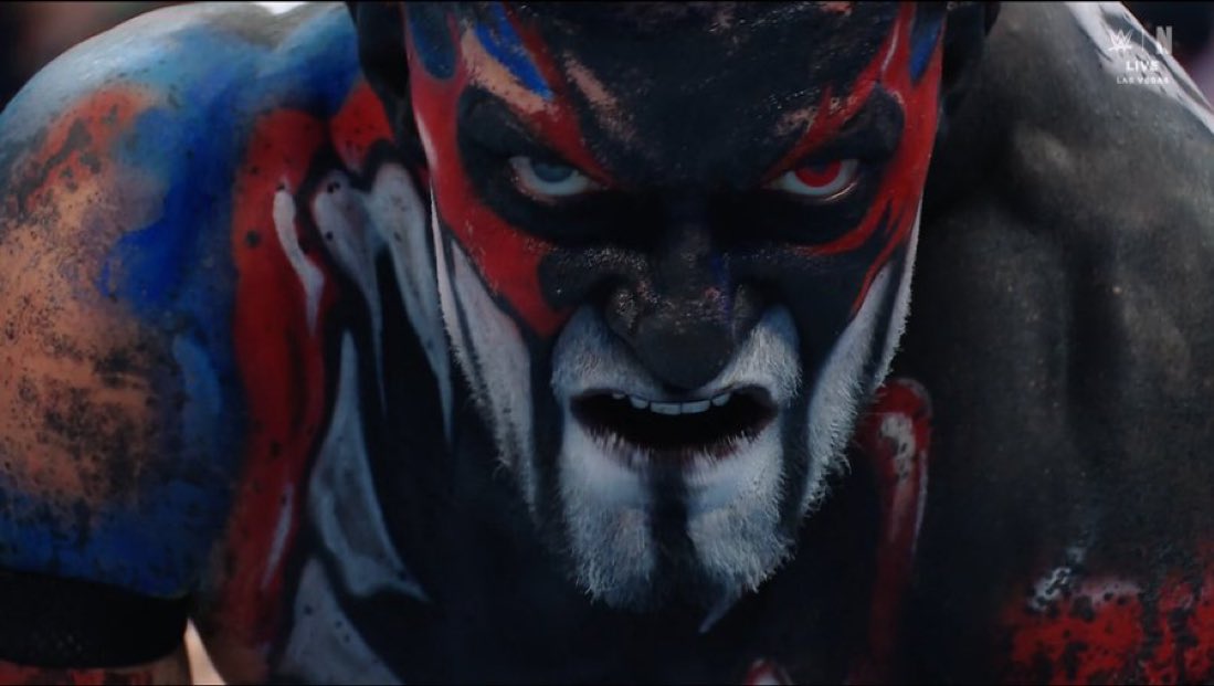 Sports Tracker tweet media