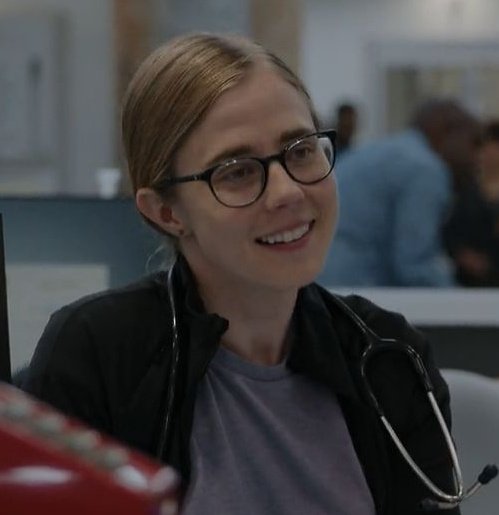 chel | in da pitt!! tweet media