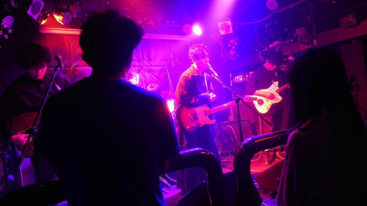 マエダ＠チャンネル(マエチャン) tweet media