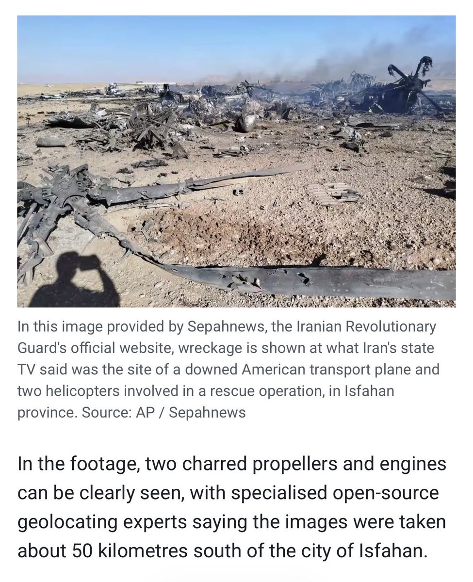 Sue Romulus tweet media