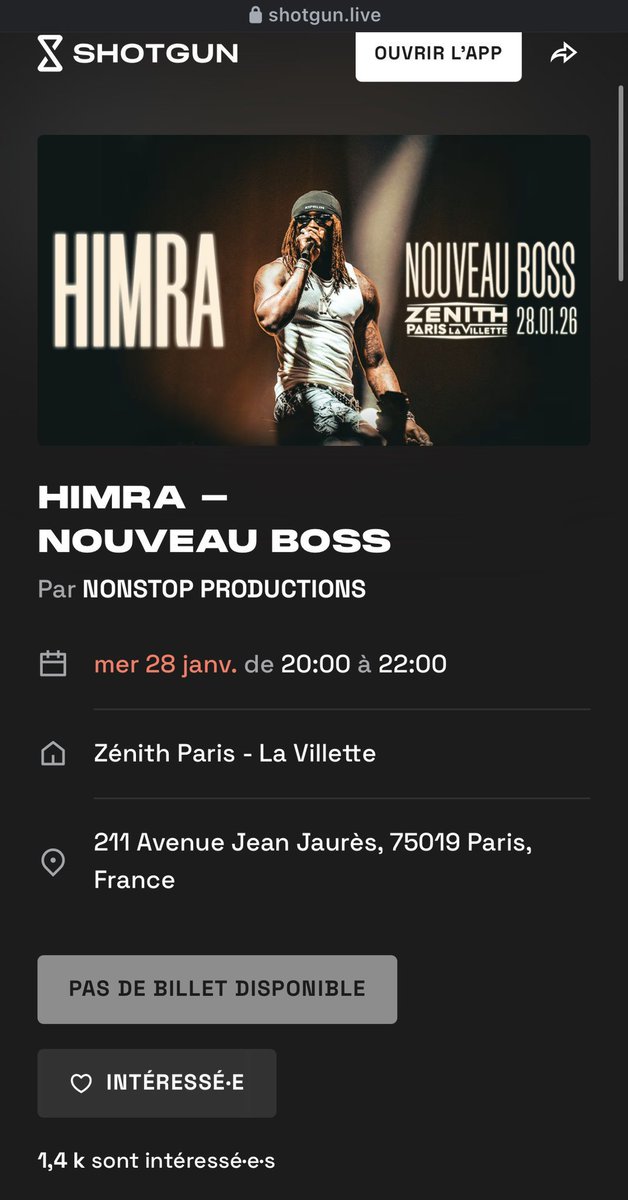 SHOOTER 2 HIMRA🔰 tweet media