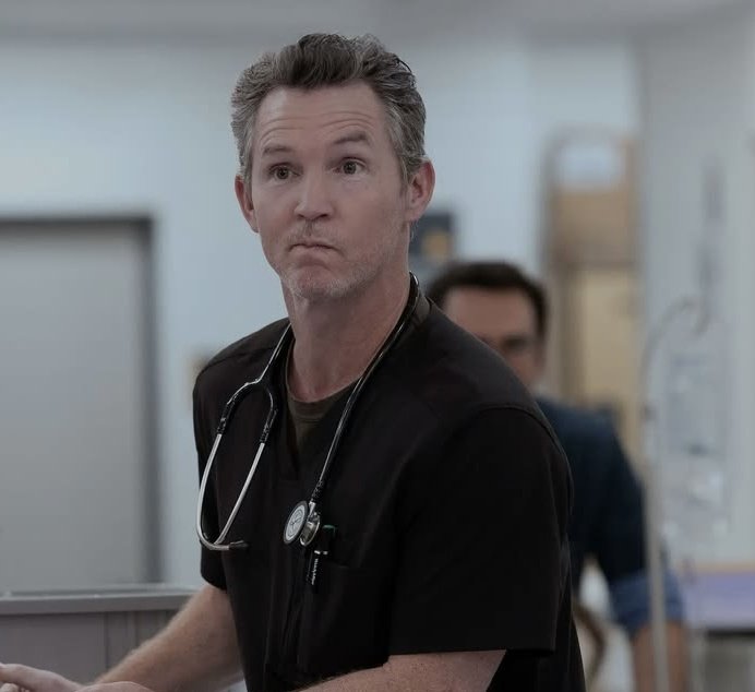 chel | in da pitt!! tweet media