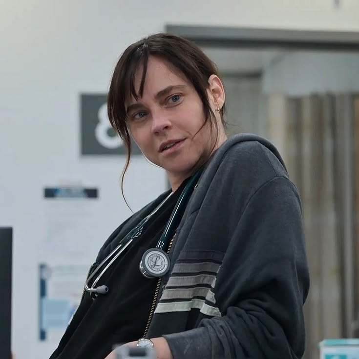 chel | in da pitt!! tweet media