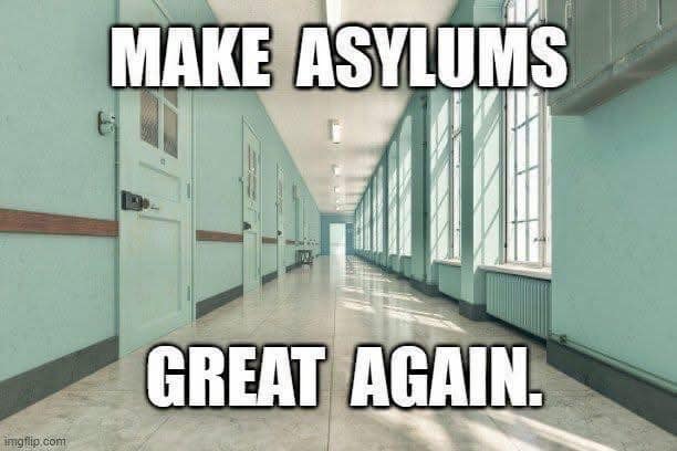 Kenneth MELB tweet media