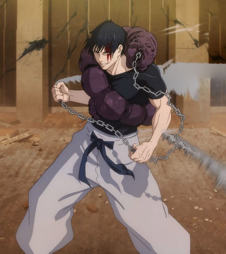 Osas💕💕 tweet media