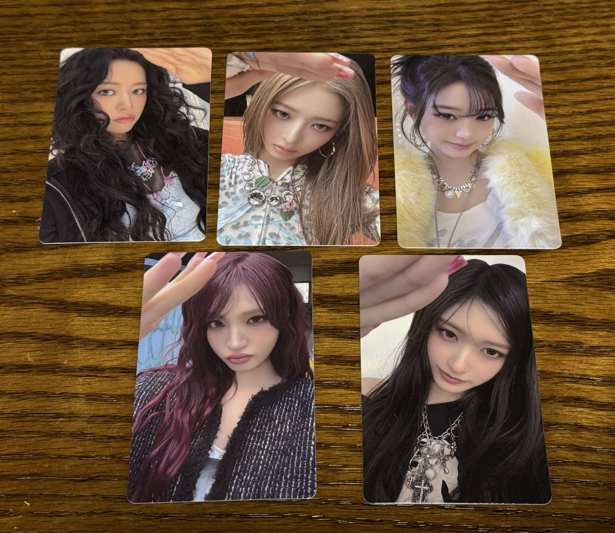 🖤🤍 tweet media