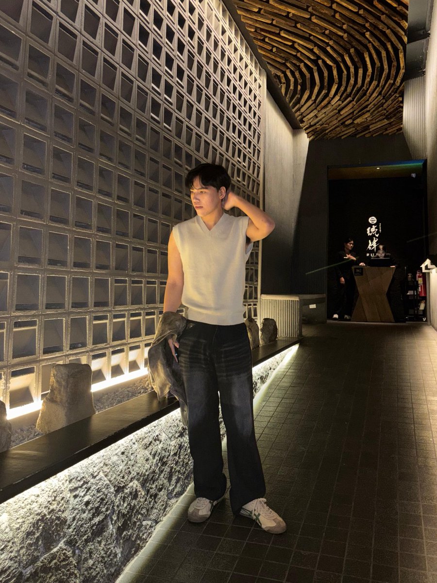 hiro 𖤐 tweet media