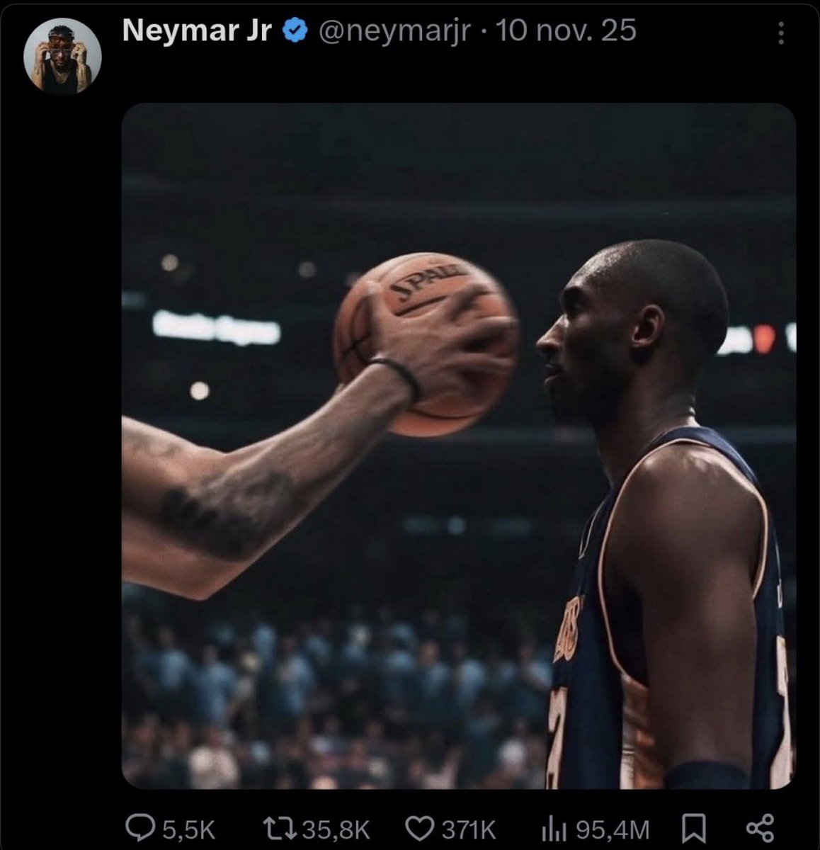FerNanDo. tweet media