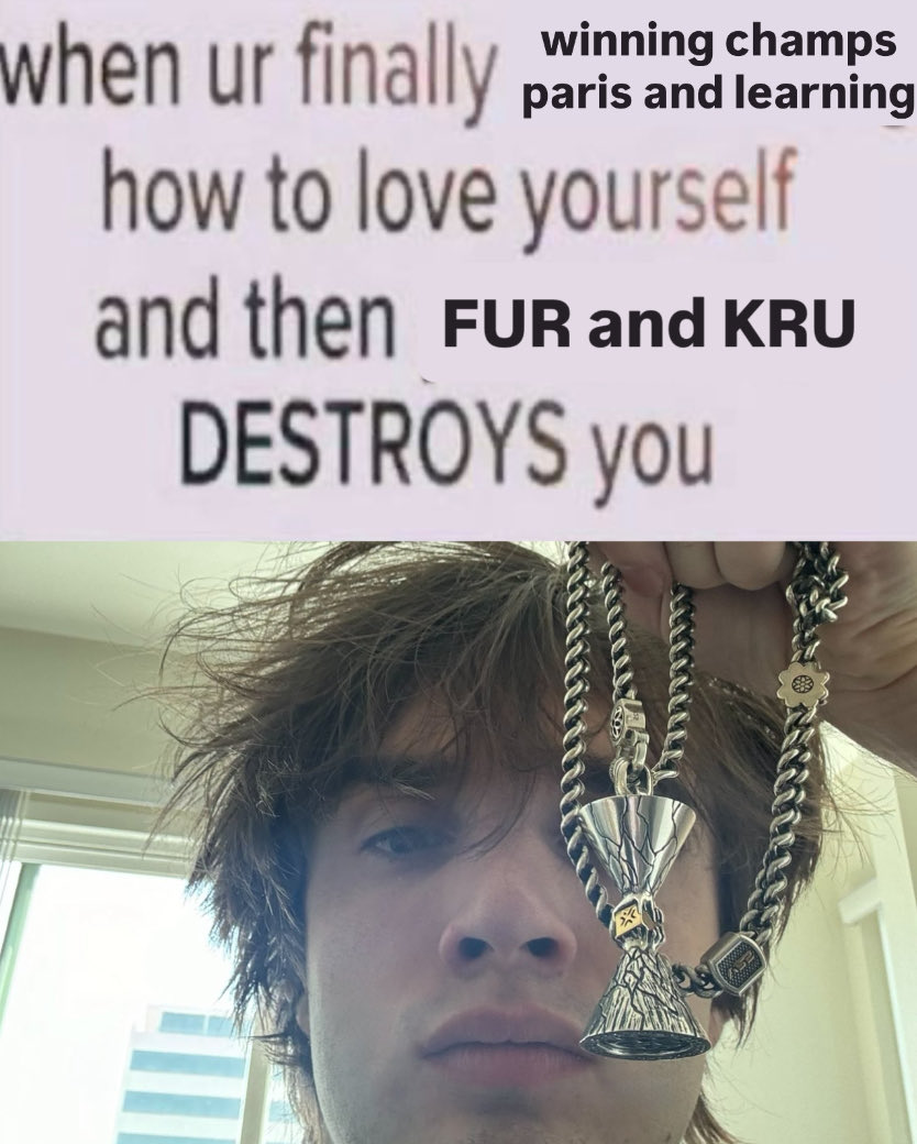 NRG JAEMIN tweet media