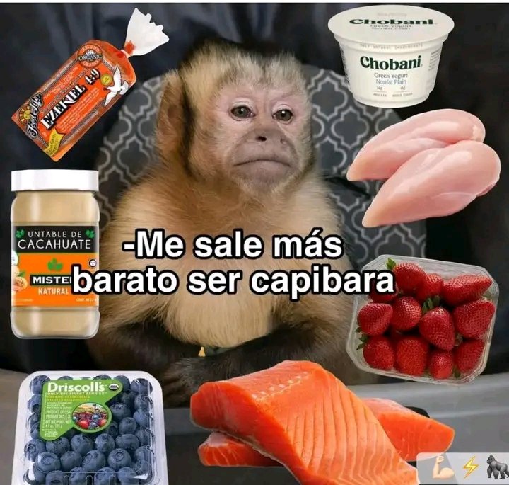 Mi Pasion Fitness tweet media
