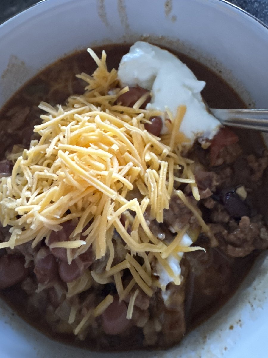 X-Ray Barbie💞; Sarah with an H (Mama Smoke) tweet media