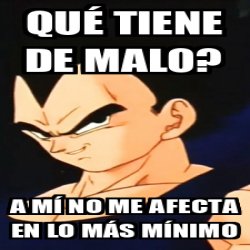 k a s h i m o 𓅓 tweet media