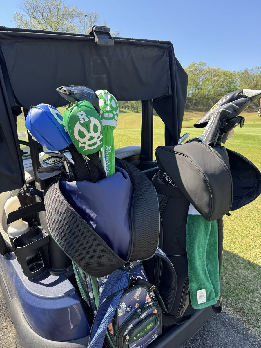 KOJI  UEHARA tweet media