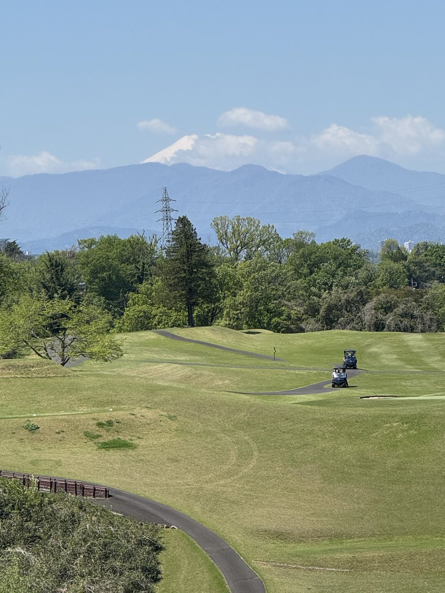 KOJI  UEHARA tweet media