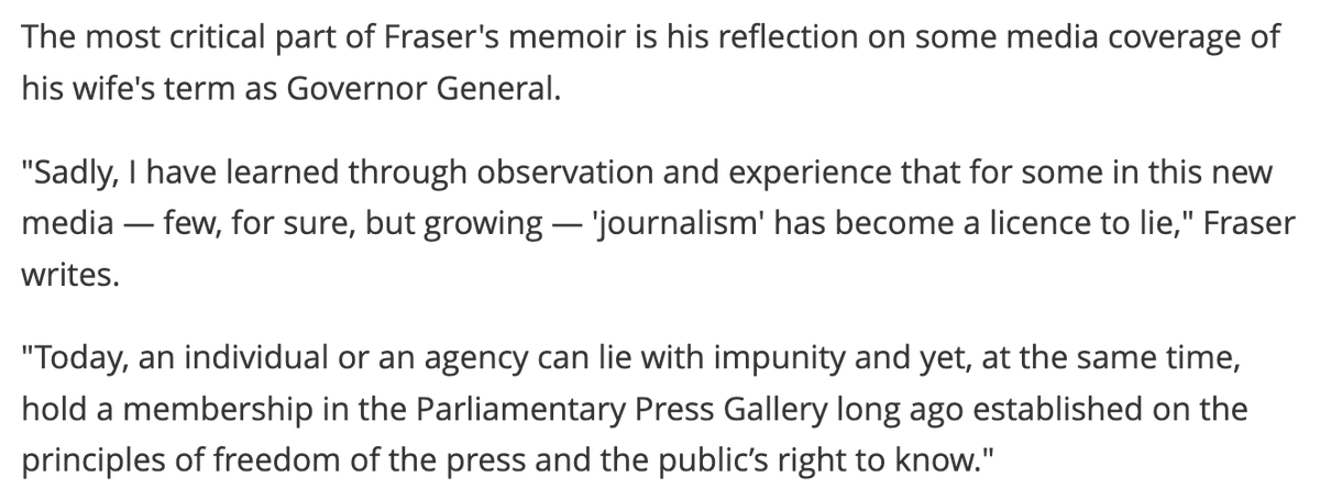 Chris Selley tweet media