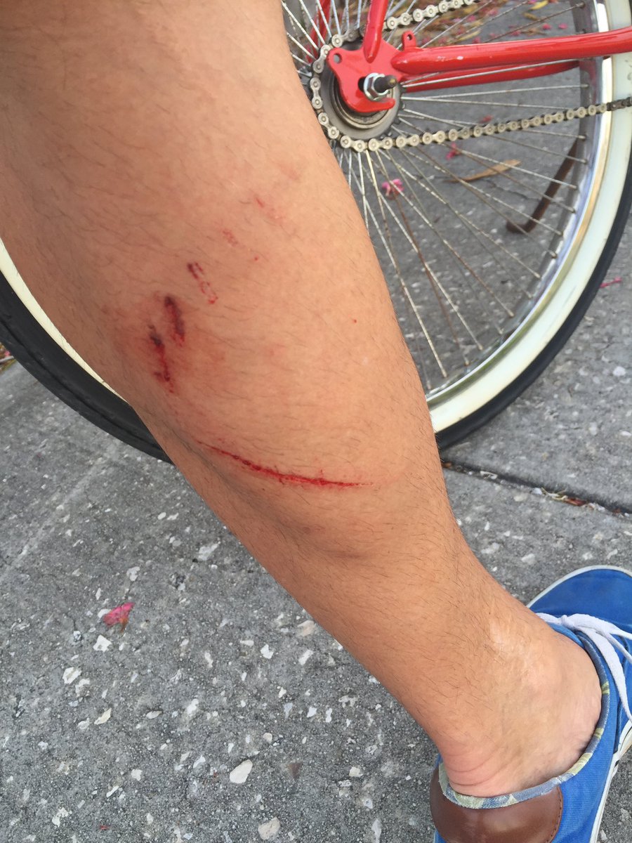 Scott Nosenko tweet media