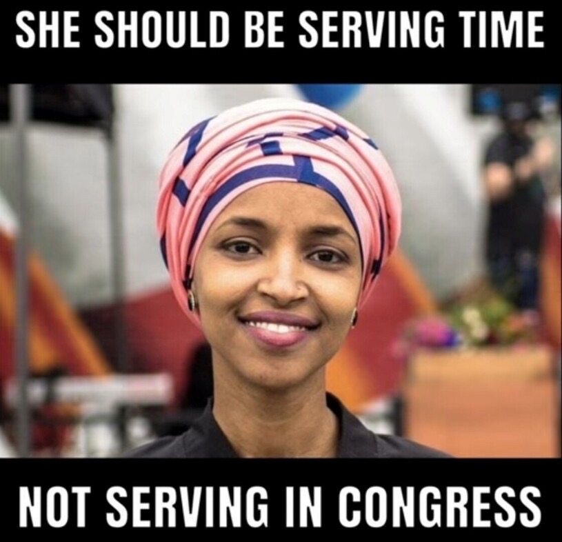 Hear hear.