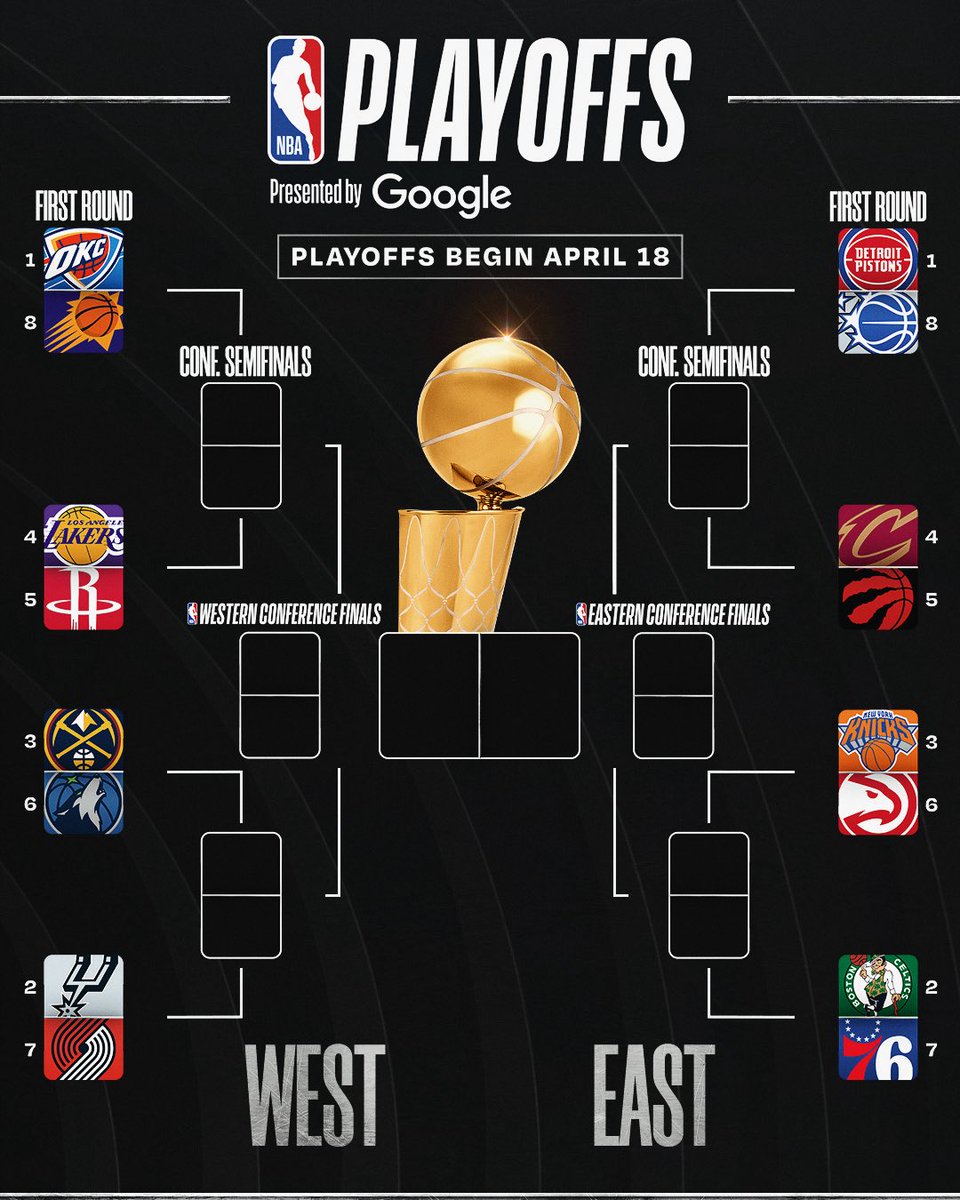 I NO DISS tweet media