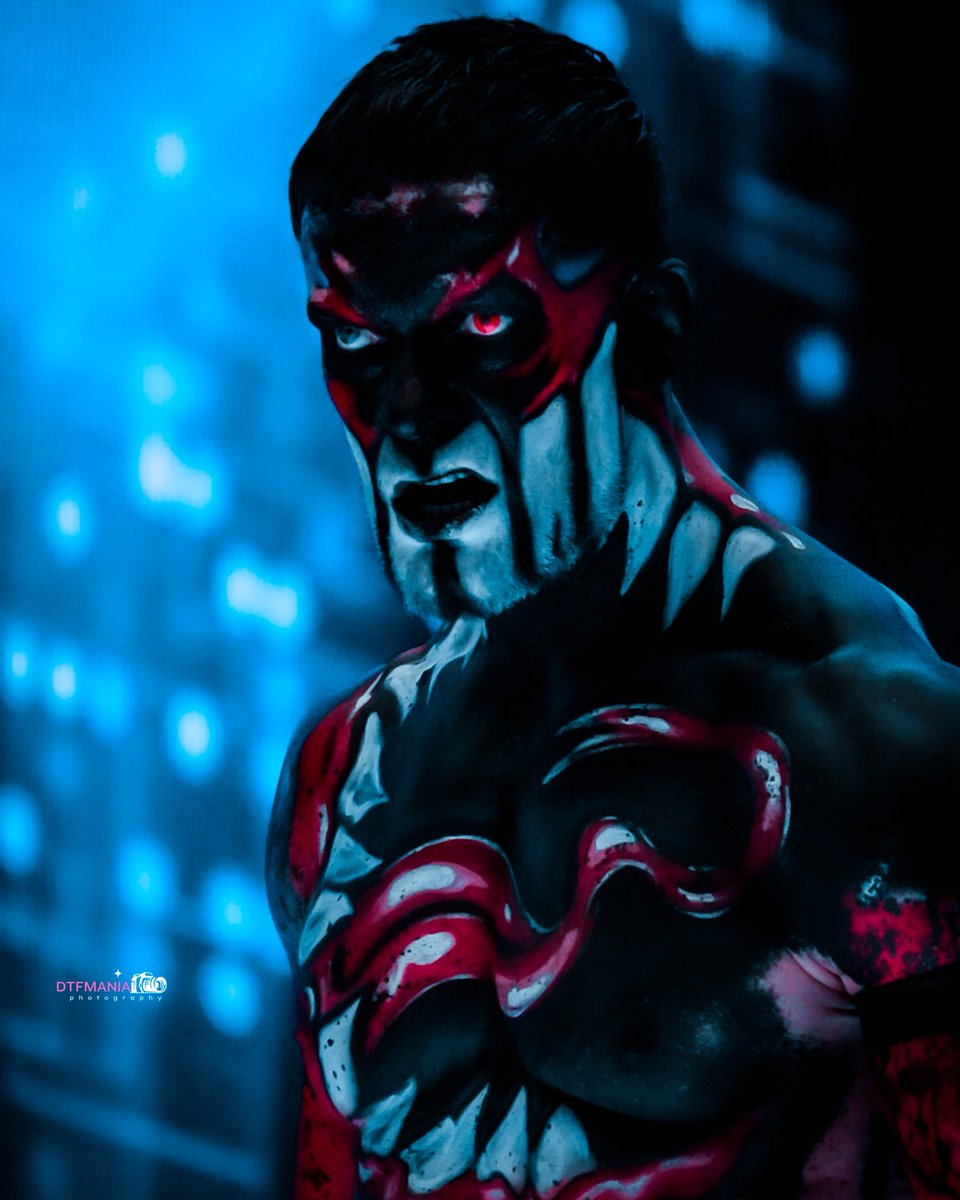 Danielle tweet media