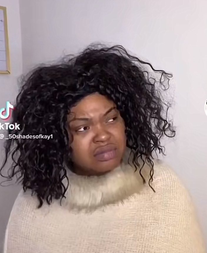 Celine 🅱️reon tweet media