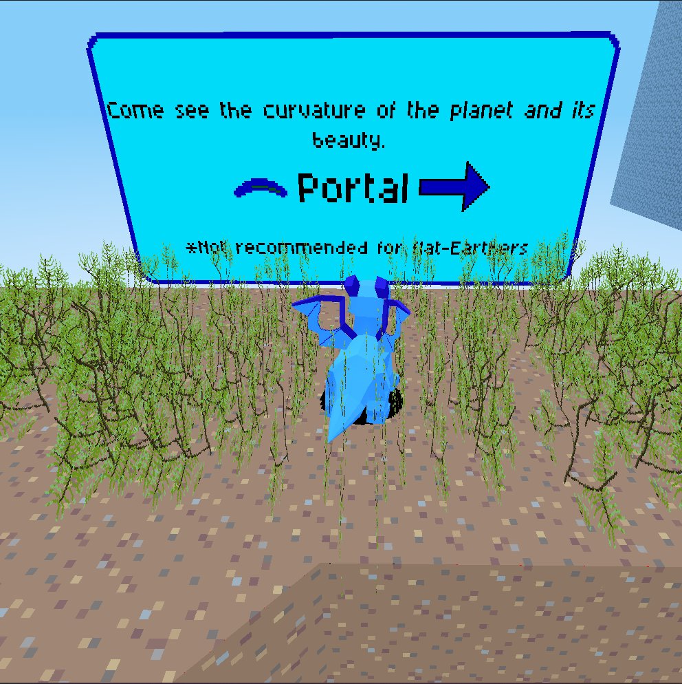 MrCarrotStudio's tweet photo. While Yoren is on his adventure, some places are closed off!☹️.
#Devlog #Gamedev #GameDevLog #IndieDev #IndieGame #PixelArt #Platformer #BiteSide #3DGame #SoloDev #GameDevelopment #IndieGameDev #Joke #Funny https://t.co/eoaAUUrIiv