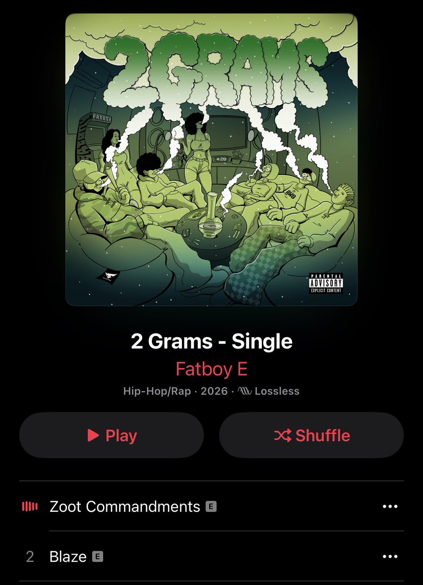 INDUSTRY MACHINE ⚙️ tweet media