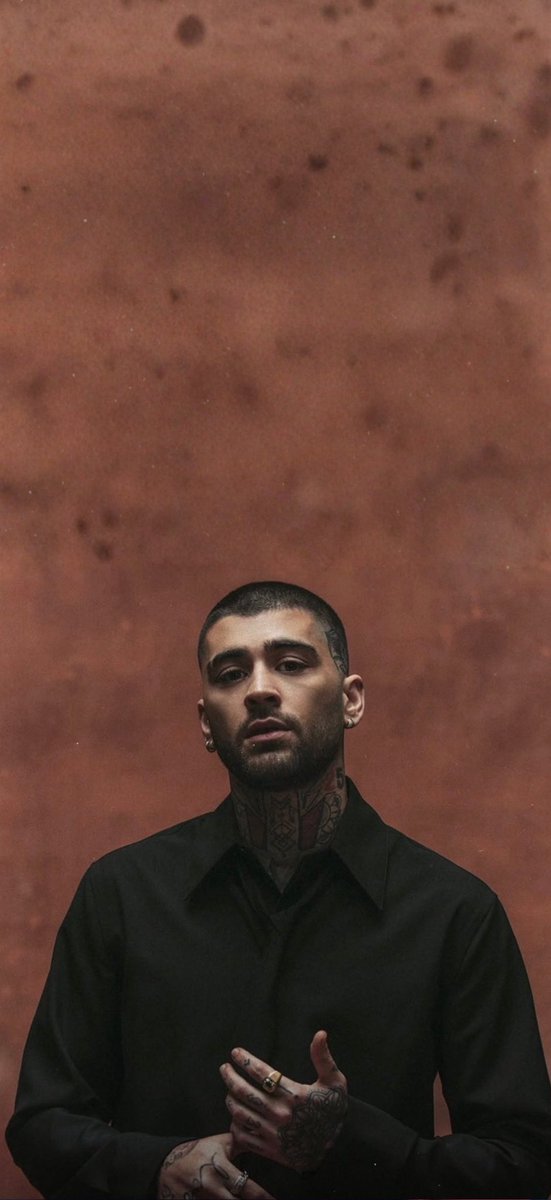 —  Zayn Konnakol |  wallpapers 🐆

like &amp; rt if you use it!! /bel