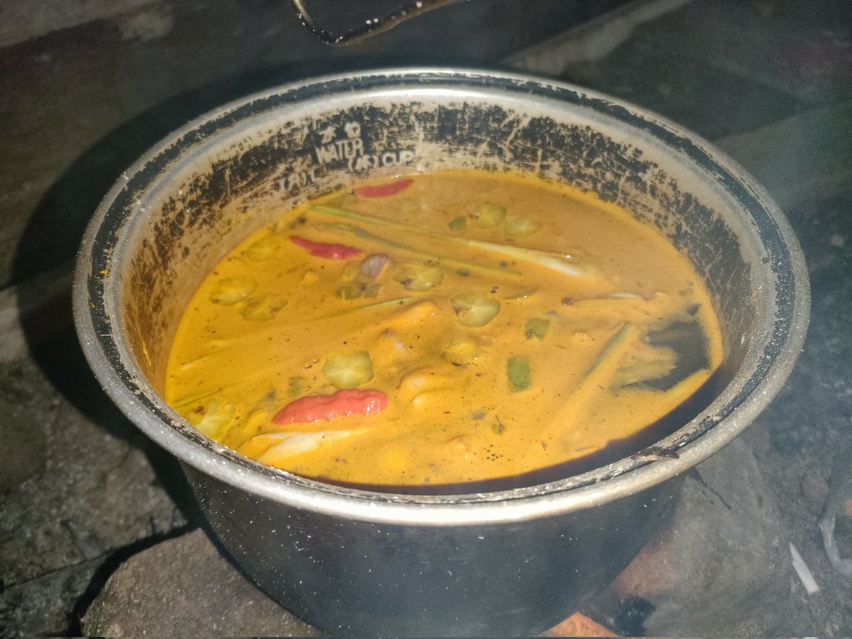 TEAM BORNEO tweet media