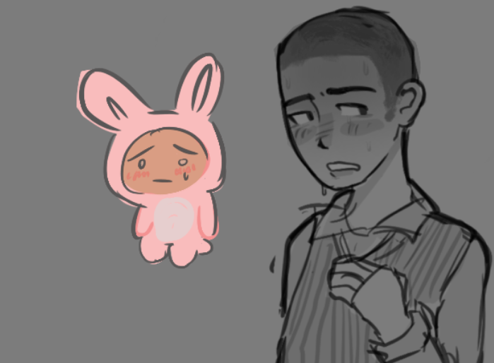 maple🍁 tweet media