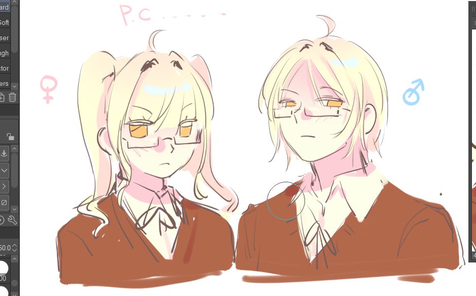 Natya ฅᐢ..ᐢ₎♡ tweet media