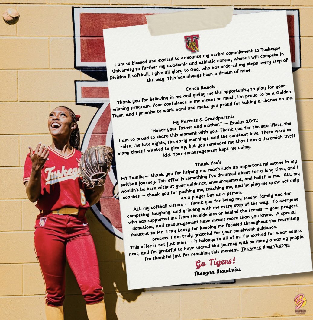 Morgan Stoudmire (2027) tweet media