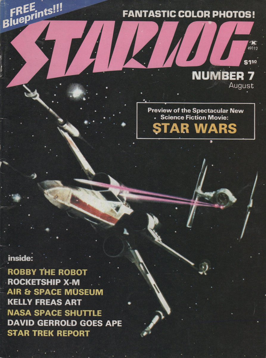 SciFi Art tweet media