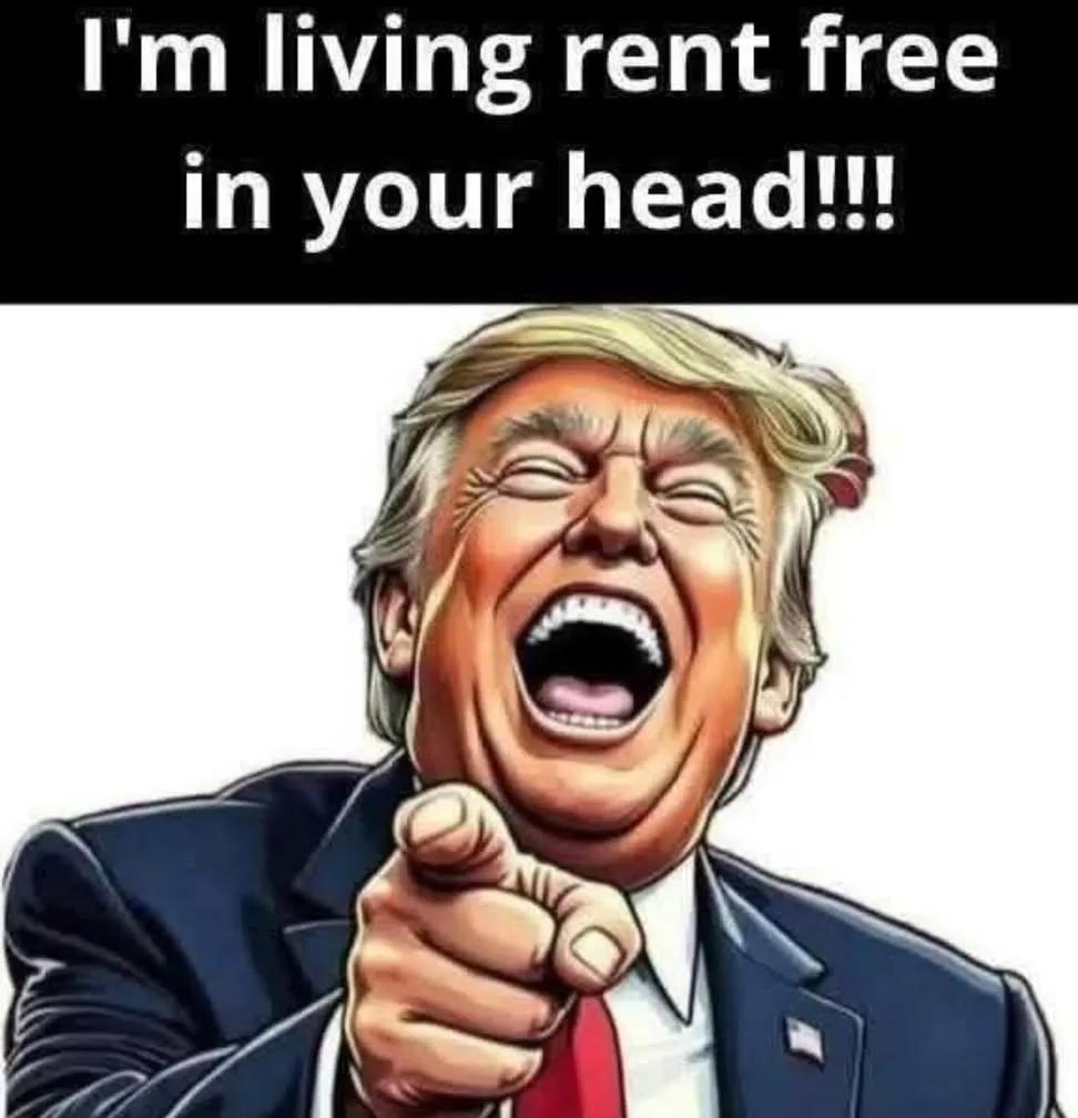 BlackRonin2917's tweet photo. @mjfree https://t.co/3NVb9lPdjA
