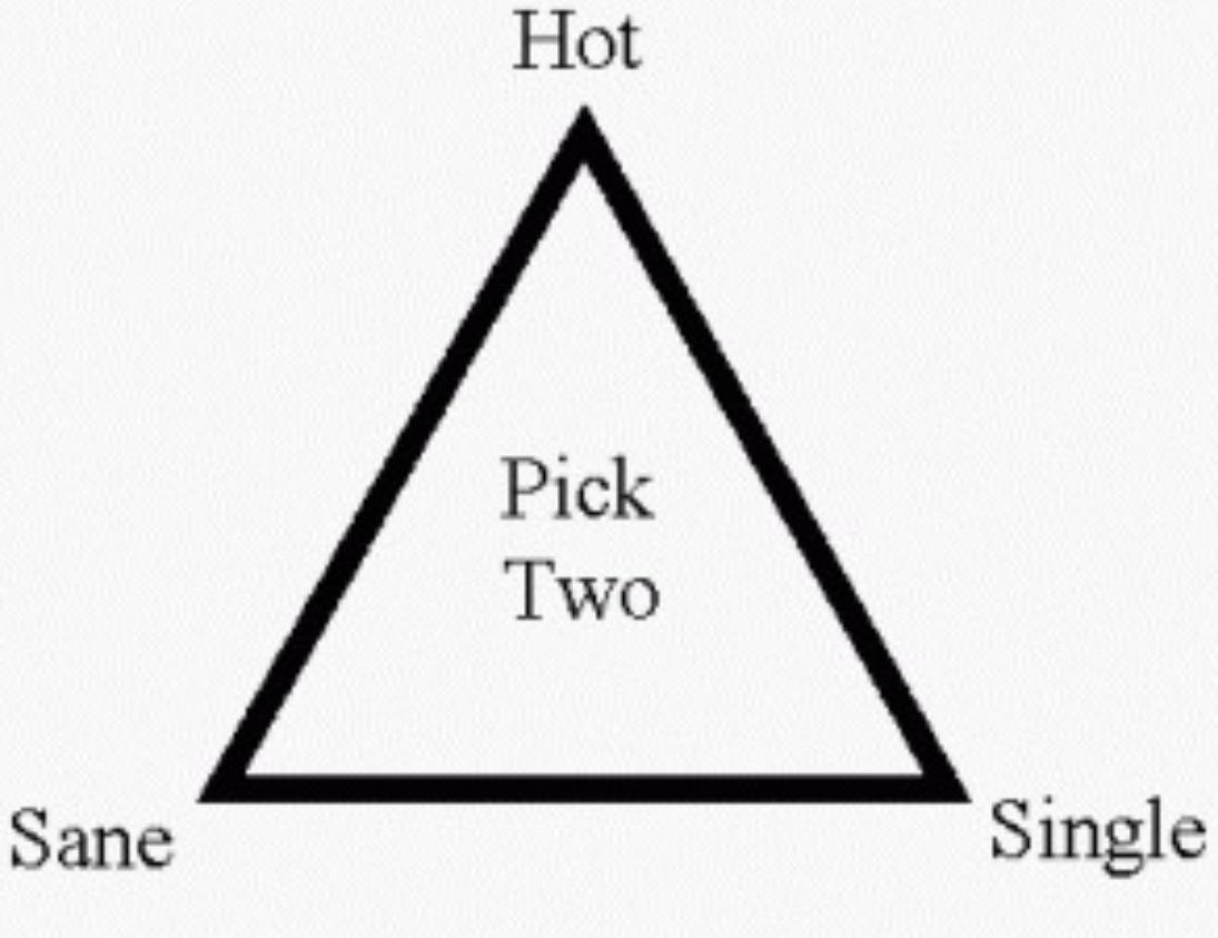 Jik The Real Estate Drolf 🇨🇦 tweet media