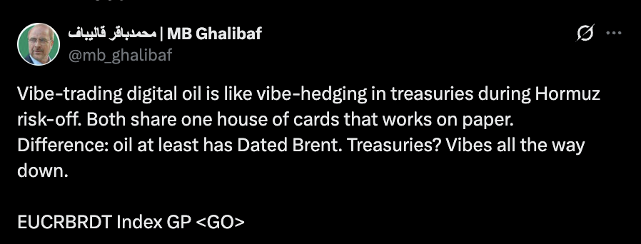 Cointelegraph tweet media