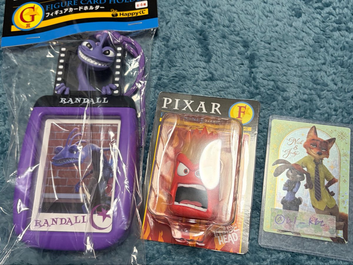 ニック tweet media