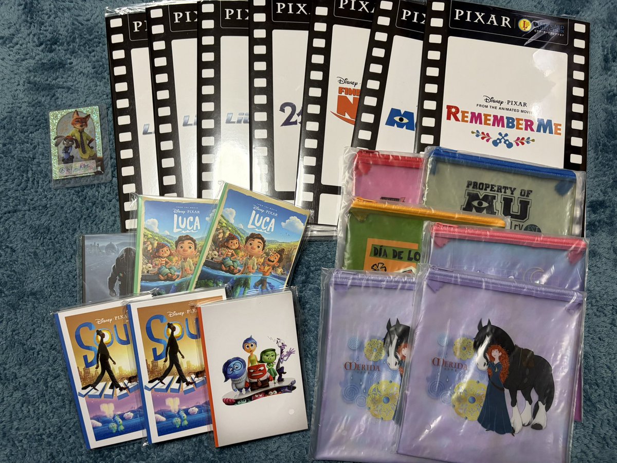 ニック tweet media