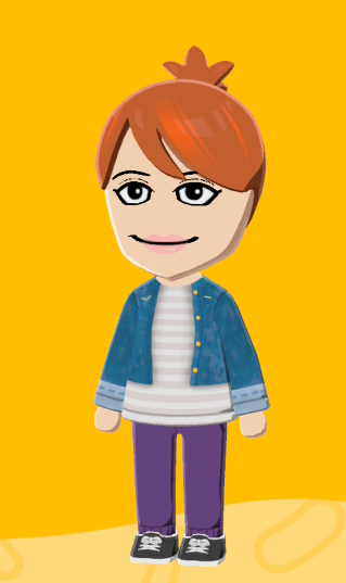 Xanderrock98 tweet media