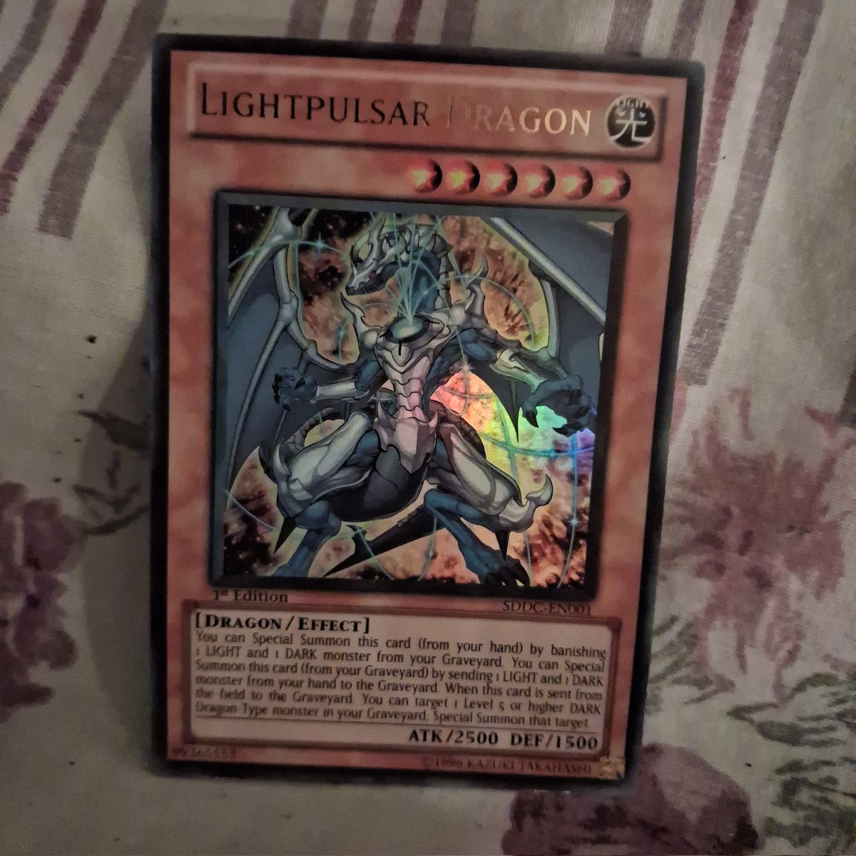 DellaHurStudio's tweet image. #Succeed £