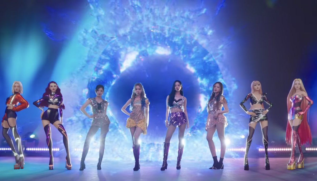 📀✬ æji waiting for KWANGYA But got Lemonade 🍋🍋 tweet media