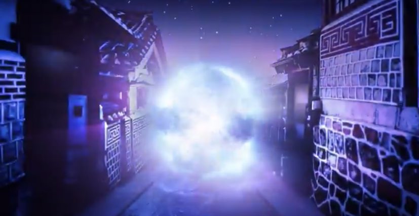 📀✬ æji waiting for KWANGYA But got Lemonade 🍋🍋 tweet media