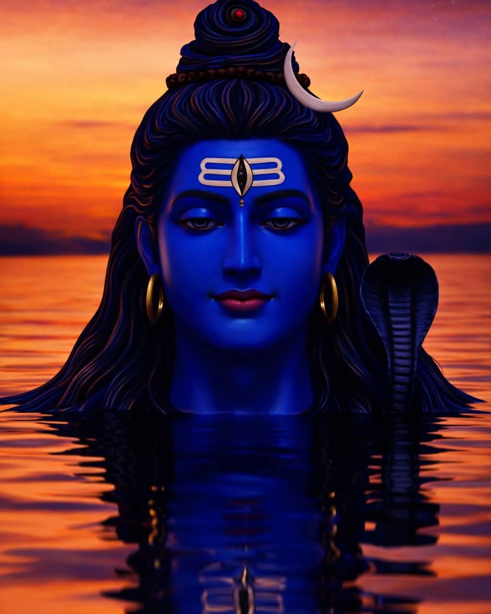 Pramod Kumar singh Jadon tweet media