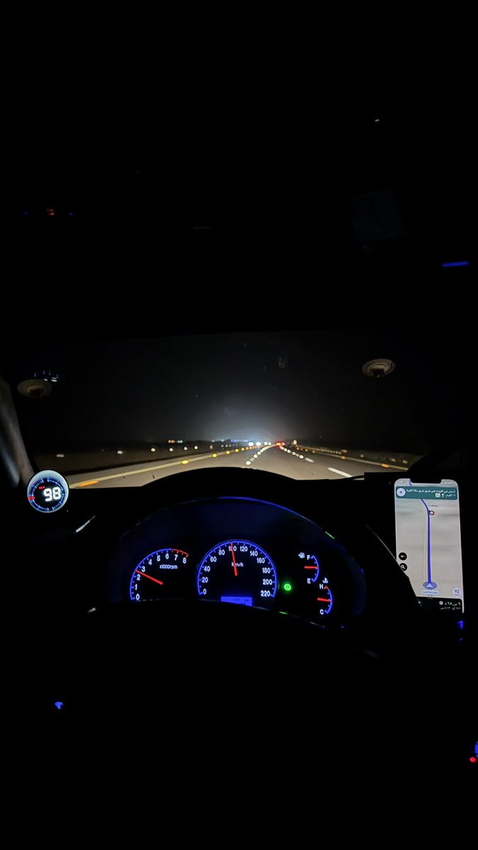 BASHAR🤴🏻🇴🇲. tweet media