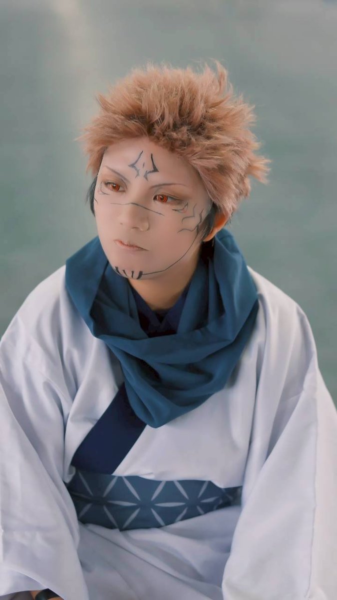 めん@ 4/19造船所4/29ｺｽｻﾐ tweet media