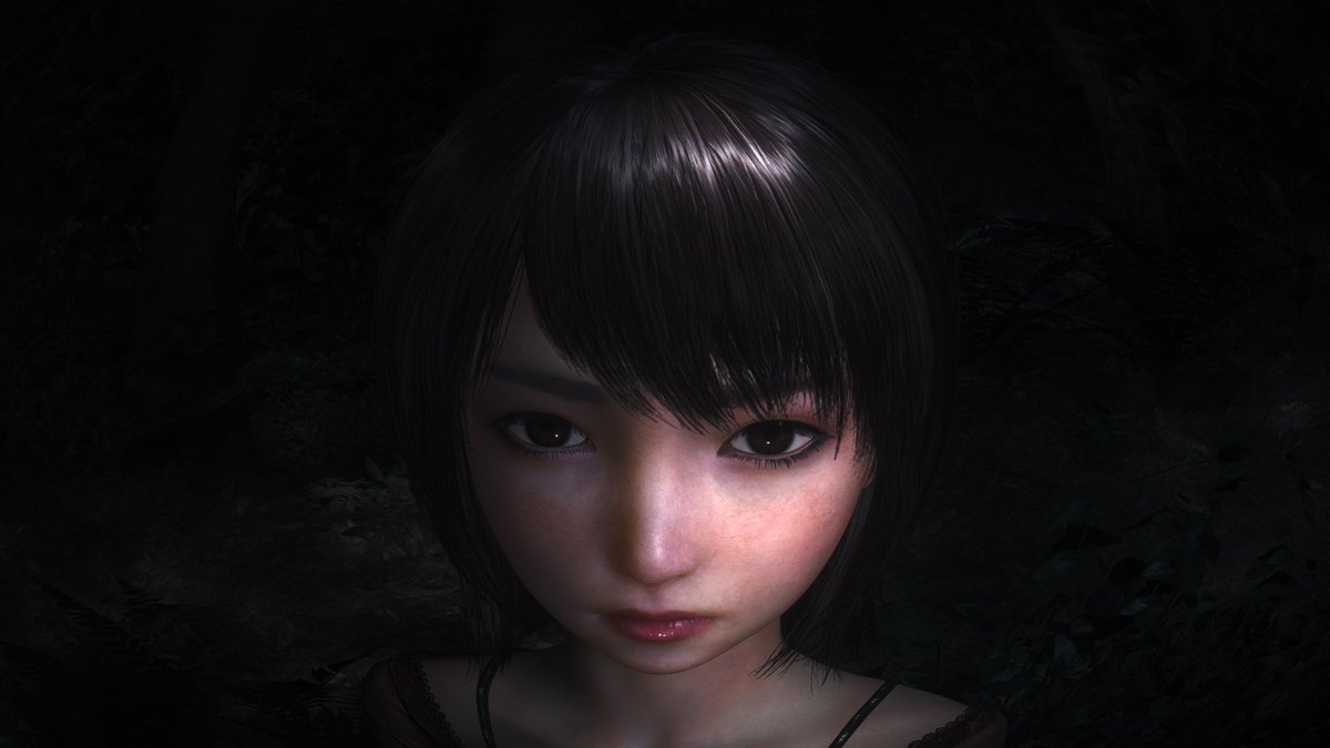 (¬`‸´¬) tweet media