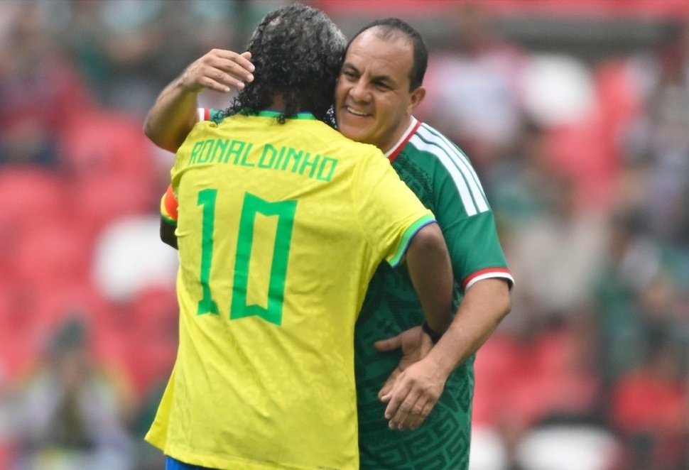 JairAguila7's tweet image. Que foto 😮‍💨