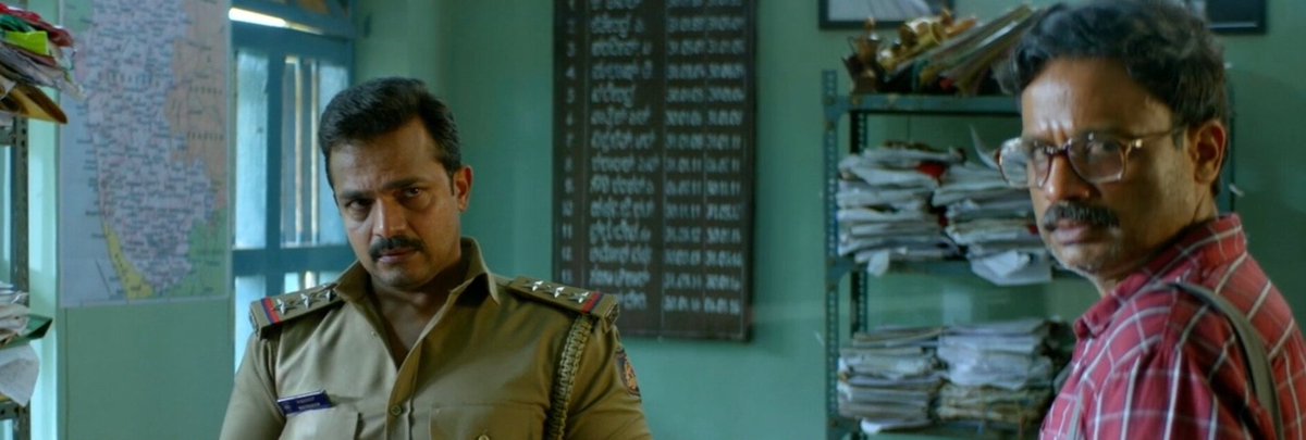 MNV Gowda tweet media